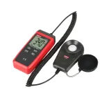 luksomierz-uni-t-ut383s-certyfikat-ce