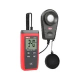 luksomierz-uni-t-ut383s-marka-uni-t
