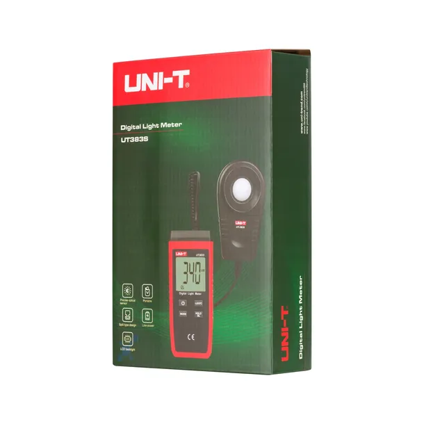 luksomierz-uni-t-ut383s-kod-taryfy-celnej-90275000