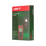 luksomierz-uni-t-ut383s-kod-taryfy-celnej-90275000