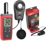 luksomierz-uni-t-ut383s-waga-z-opakowaniem-0-15-kg-certyfikat-ce
