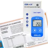 termohigrometr-elitech-rc-5