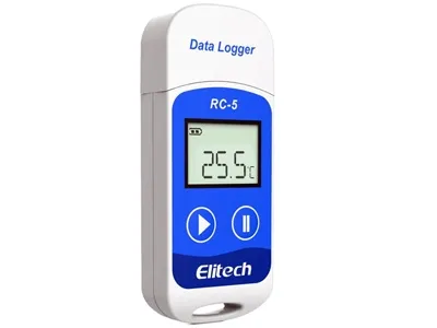 termohigrometr-elitech-rc-5-waga-z-opakowaniem-0-1-kg