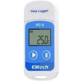 termohigrometr-elitech-rc-5-model-rc-5