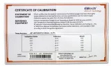 termohigrometr-elitech-rc-5-pomiar-temperatura-powietrza