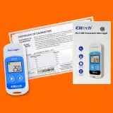 termohigrometr-elitech-rc-5-zawiera-baterie-tak
