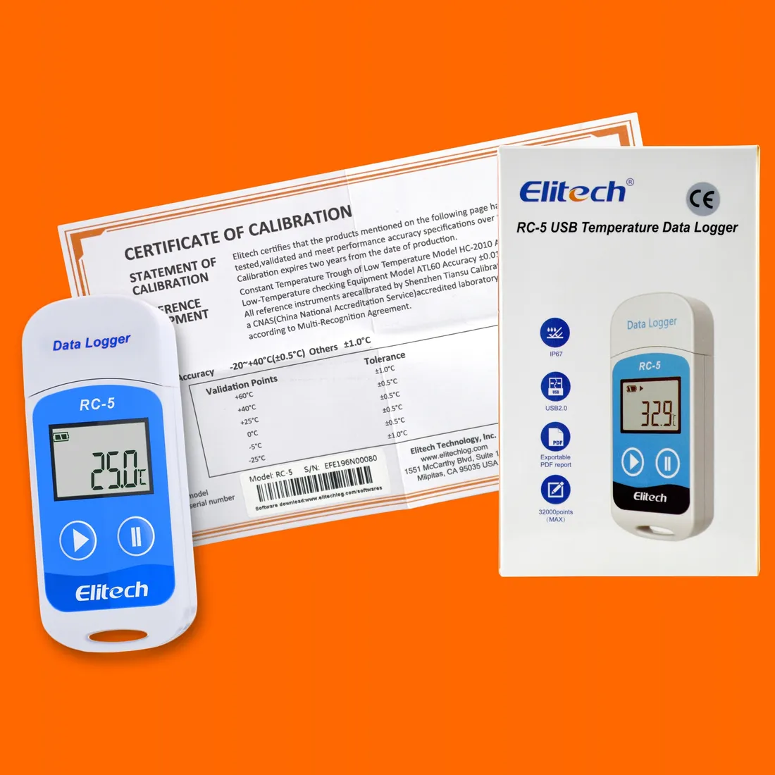 termohigrometr-elitech-rc-5