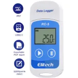 termohigrometr-elitech-rc-5-kod-taryfy-celnej-90258020