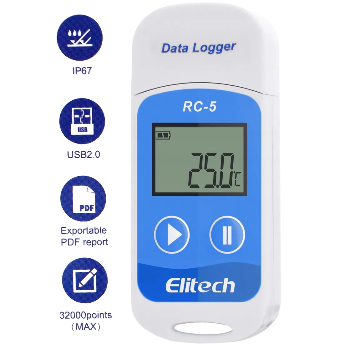 termohigrometr-elitech-rc-5