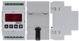 termostat-esco-dc-20d-waga-z-opakowaniem-0-3-kg