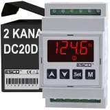 termostat-esco-dc-20d-kod-producenta-dc-20d