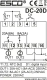 termostat-esco-dc-20d-zawiera-baterie-nie