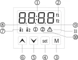 termostat-esco-dc-20d-kod-taryfy-celnej-90328900