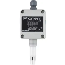 przetwornik-temperatury-i-wilgotnosci-4-20ma-precyzyjny-do-suszarni-ahq