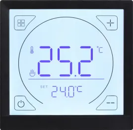 sterownik-esco-tc620-wifi