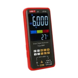 multimetr-automat-ac-dc-ut122-ncv-usb-latarka-led-temperatura-pokrowiec