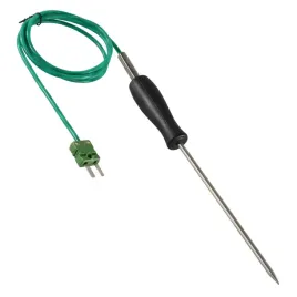 sonda-ostrzowa-typu-k-sonda-ostrzowa-czujnik-wbijany-wedzenie-20-500c