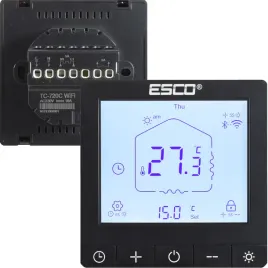 sterownik-esco-tc720c-wifi