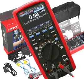 miernik-uniwersalny-multimetr-uni-t-ut181a