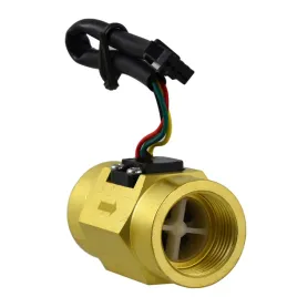 czujnik-esco-fmt-3258-g34