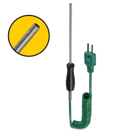 sonda-powietrzna-typu-k-sonda-do-kanalow-powietrznych-20-450c-kanalowa