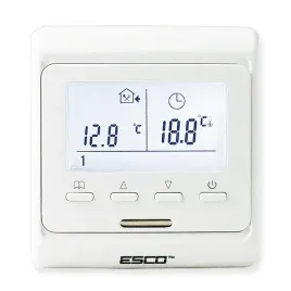 sterownik-esco-tc-520