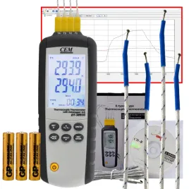rejestrator-temperatury-cem-dt-3891g