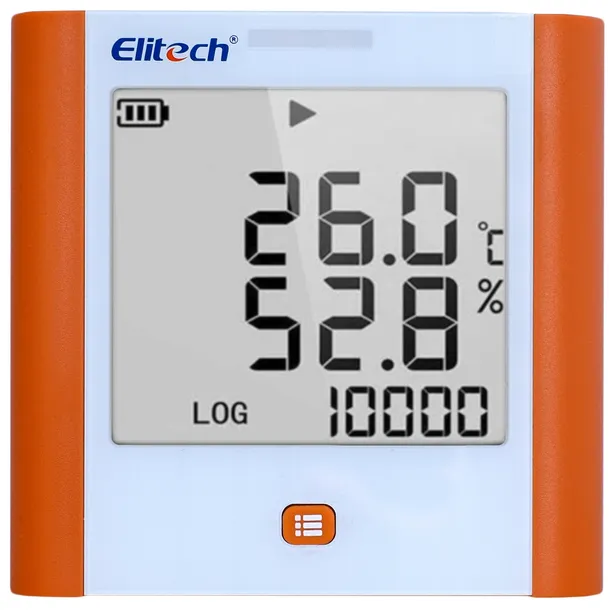 termohigrometr-elitech-gsp-8