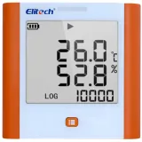 termohigrometr-elitech-gsp-8