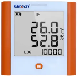 termohigrometr-elitech-gsp-8