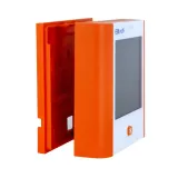 termohigrometr-elitech-gsp-8-waga-z-opakowaniem-0-5-kg