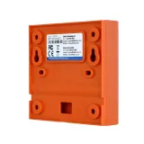 termohigrometr-elitech-gsp-8-certyfikat-ce