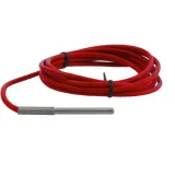 czujnik-temperatury-pt100-50-250c-rodzaj-temperatury-sonda