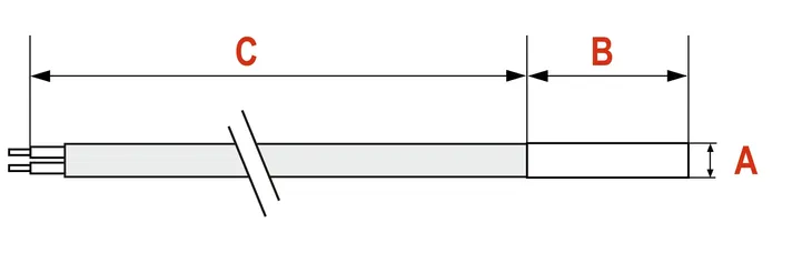 czujnik-temperatury-pt100-50-250c-waga-z-opakowaniem-0-04-kg