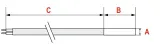 czujnik-temperatury-pt100-50-250c-waga-z-opakowaniem-0-04-kg