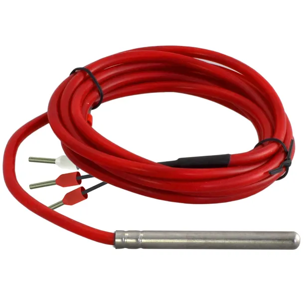 czujnik-temperatury-pt100-50-250c-kod-producenta-pt100