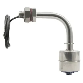 czujnik-plywakowy-esco-stal-nierdzewna-no-max-300v-30-125c
