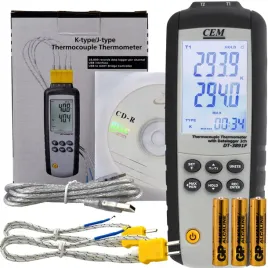 termometr-cem-dt-3891f-cem-sonda-termopara-k-j
