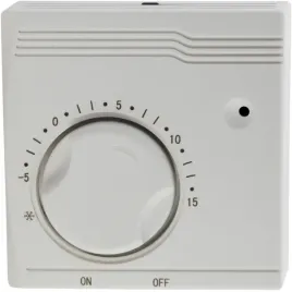 sterownik-esco-tc40f