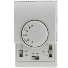 regulator-obrotow-wentylatora-esco-1000-w