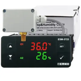 modul-cpu-emko-regulator-temperatury-i-wilgotnosci-z-czujnikiem-pronem