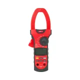 multimetr-cegowy-uni-t-ut207
