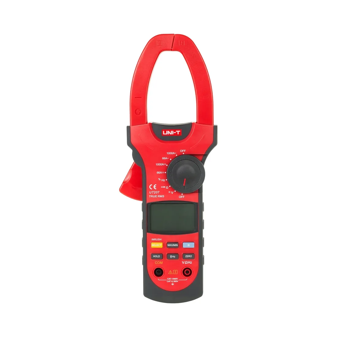 multimetr-cegowy-uni-t-ut207
