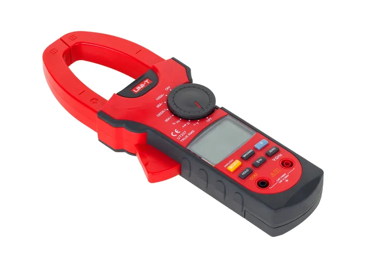 multimetr-cegowy-uni-t-ut207-marka-uni-t