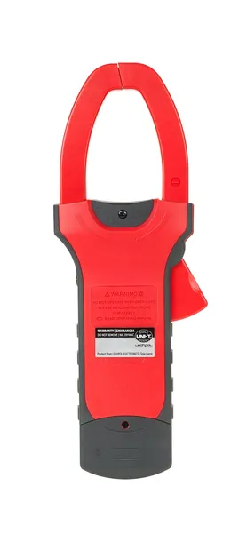multimetr-cegowy-uni-t-ut207-typ-cegowy