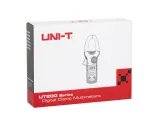 multimetr-cegowy-uni-t-ut207-pomiar-ciaglosc