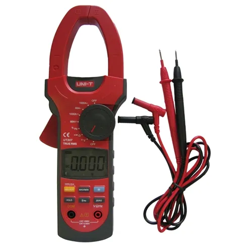 multimetr-cegowy-uni-t-ut207-waga-z-opakowaniem-1-kg