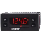 regulator-temperatury-esco-pt20