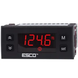 regulator-temperatury-esco-pt20