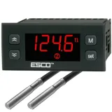 regulator-temperatury-esco-pt20-waga-z-opakowaniem-0-3-kg